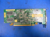 DELL 113-A26044-108 ATI Radeon X600 128MB PCI-E DVI TV-Out Video Card