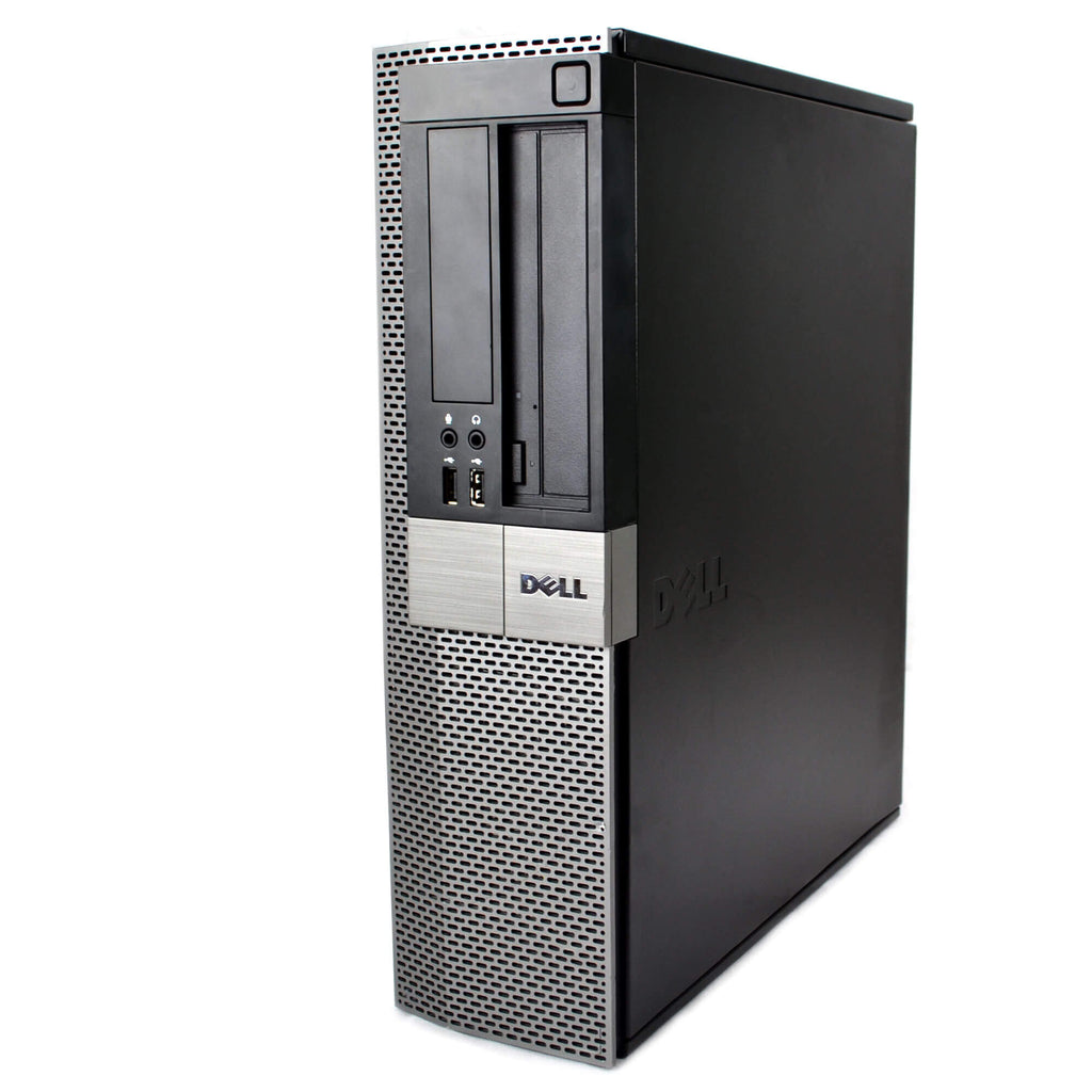 Windowsデスクトップ DELL optiplex960MT WIN10 2_c79380e3-f1b1-46ef-8946-