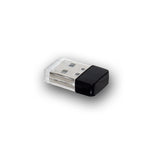 UER Nano USB WiFi Wireless Adapter Network Dongle 150Mbps 802.11b/g/n For PC