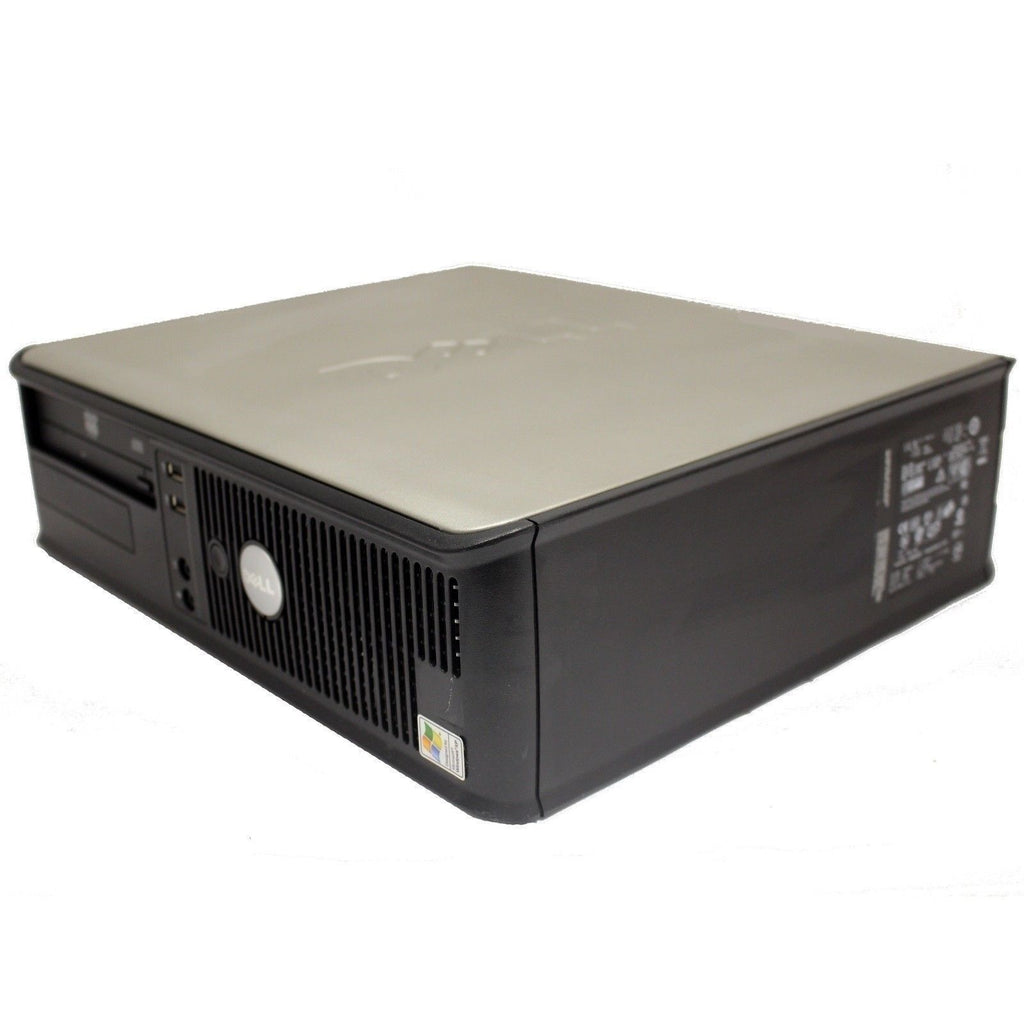 57_dcb4d5f9-8ad9-4040-ae74-