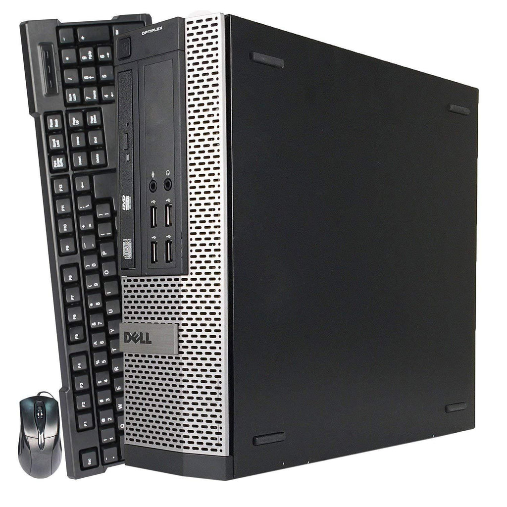 dell_790_desktop_2_6d42e632-