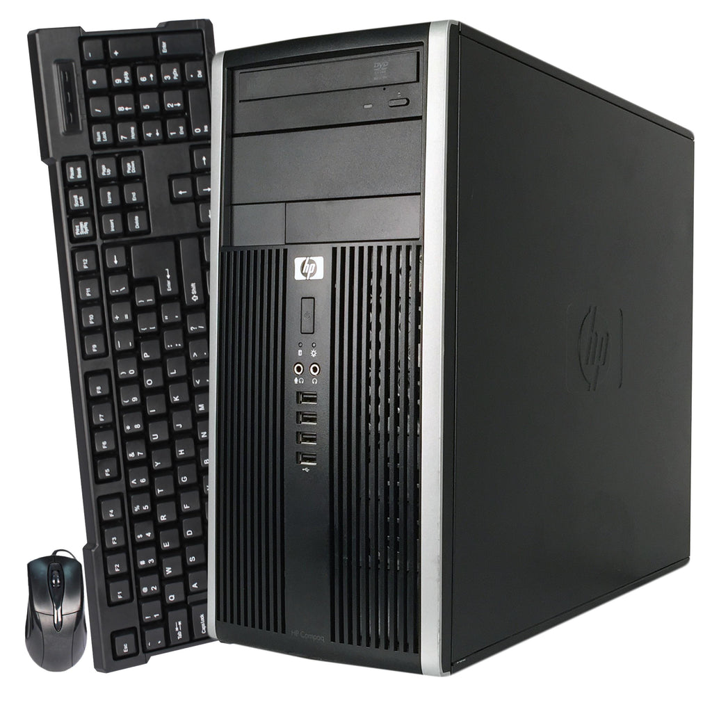 HP Pro6300 Corei5 4GB SSD 1TB Win10pro ② Amazon.com: HP Compaq Desktop Computer Pro 6300 SFF Intel