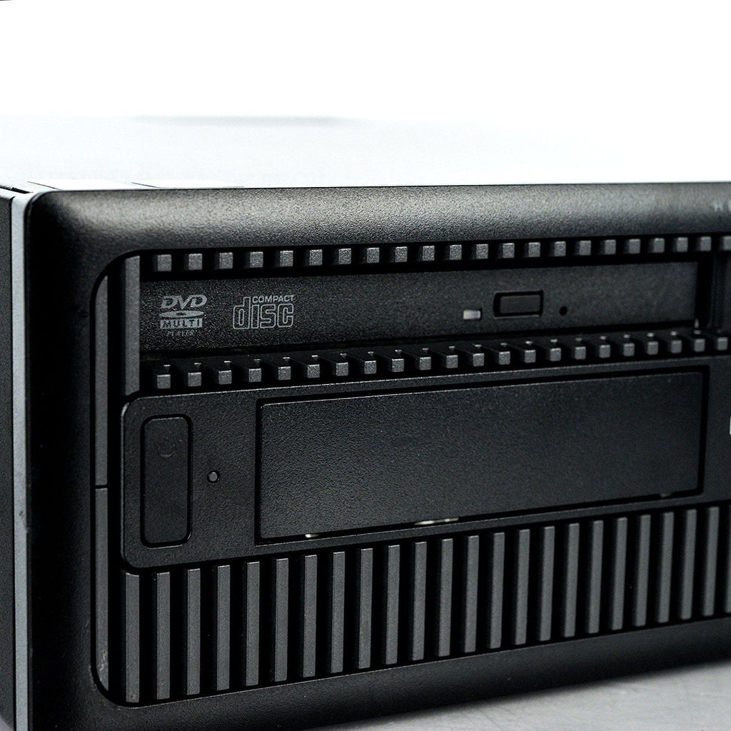 s-l1600_2_eb27cb31-bb11-412c-
