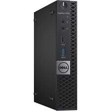 RENEWED Dell Desktop Optiplex 7050, i7 Up to 3.60 GHz, 32GB RAM, Super Fast 1TB SSD, Win 10 Pro, DVD-RW, WIFI, Bluetooth
