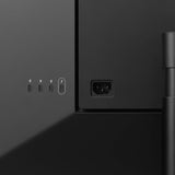 LG 27MD5KA-B 27 Inch UltraFine 5K (5120 x 2880) IPS Display with macOS Compatibility, DCI-P3 99% Color Gamut and Thunderbolt 3 Port, Black (Copy) (Copy)