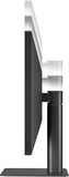 LG 27MD5KA-B 27 Inch UltraFine 5K (5120 x 2880) IPS Display with macOS Compatibility, DCI-P3 99% Color Gamut and Thunderbolt 3 Port, Black (Copy) (Copy)