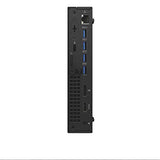 RENEWED Dell Desktop Optiplex 7050, i7 Up to 3.60 GHz, 32GB RAM, Super Fast 1TB SSD, Win 10 Pro, DVD-RW, WIFI, Bluetooth