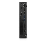 RENEWED Dell Desktop Optiplex 3050, i7 Up to 3.60 GHz, 16GB RAM, Super Fast 256GB SSD, Win 10 Pro, DVD-RW, WIFI, Bluetooth