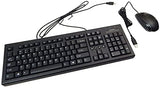 RENEWED Dell Desktop Optiplex 3050, i5 Up to 3.60 GHz, 8GB RAM, Super Fast 256GB SSD, Win 10 Pro, DVD-RW, WIFI, Bluetooth