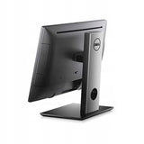 RENEWED Dell Desktop Optiplex 3050, i5 Up to 3.60 GHz, 16GB RAM, Super Fast 512GB SSD, 19.5" LCD, Win 10 Pro, DVD-RW, WIFI, Bluetooth
