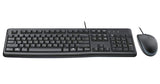 RENEWED Dell Desktop Optiplex 7050 Micro, i7 Up to 3.60 GHz, 16GB RAM, Super Fast 256GB SSD, Win 10 Pro, DVD-RW, WIFI, Bluetooth