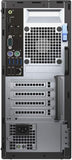 RENEWED Dell Desktop Optiplex 5050 Mini, i5 Up to 3.60 GHz, 16GB RAM, Super Fast 512GB SSD, Win 10 Pro, DVD-RW, WIFI, Bluetooth