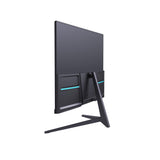 RENEWED Dell Desktop Optiplex 5050, i5 Up to 3.60 GHz, 16GB RAM, Super Fast 256GB SSD, 24" FHD, Win 10 Pro, DVD-RW, WIFI, Bluetooth