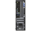 RENEWED Dell Desktop Optiplex 5050, i5 Up to 3.60 GHz, 8GB RAM, Super Fast 256GB SSD, Win 10 Pro, DVD-RW, WIFI, Bluetooth