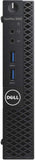 RENEWED Dell Desktop Optiplex 3050 Mini, i5 Up to 3.60 GHz, 16GB RAM, Super Fast 512GB SSD, 23.8" FHD, Win 10 Pro, DVD-RW, WIFI, Bluetooth