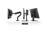 RENEWED Dell Desktop Optiplex 7050 Micro, i5 Up to 3.60 GHz, 16GB RAM, Super Fast 512GB SSD, Win 10 Pro, DVD-RW, WIFI, Bluetooth
