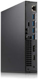 RENEWED Dell Desktop Optiplex 7050, i7 Up to 3.60 GHz, 16GB RAM, Super Fast 512GB SSD, Win 10 Pro, DVD-RW, WIFI, Bluetooth
