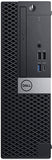 RENEWED Dell Desktop Optiplex 7050, i5 Up to 3.60 GHz, 16GB RAM, Super Fast 256GB SSD, 24" FHD, Win 10 Pro, DVD-RW, WIFI, Bluetooth