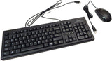 RENEWED Dell Desktop Optiplex 5050 Micro, i5 Up to 3.60 GHz, 16GB RAM, Super Fast 256GB SSD, Win 10 Pro, DVD-RW, WIFI, Bluetooth