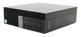 RENEWED Dell Desktop Optiplex 5050, i5 Up to 3.60 GHz, 16GB RAM, Super Fast 256GB SSD, 24" LCD, Win 10 Pro, DVD-RW, WIFI, Bluetooth
