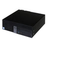 RENEWED Dell Desktop Optiplex 5050, i5 Up to 3.60 GHz, 8GB RAM, Super Fast 256GB SSD, Win 10 Pro, DVD-RW, WIFI, Bluetooth