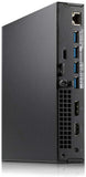 RENEWED Dell Desktop Optiplex 7050 Mini, i5 Up to 3.60 GHz, 16GB RAM, Super Fast 1TB SSD, Win 10 Pro, DVD-RW, WIFI, Bluetooth