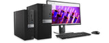 RENEWED Dell Desktop Optiplex 7050, i7 Up to 3.60 GHz, 32GB RAM, Super Fast 1TB SSD, Win 10 Pro, DVD-RW, WIFI, Bluetooth