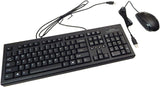 RENEWED Dell Desktop Optiplex 7050, i7 Up to 3.60 GHz, 16GB RAM, Super Fast 512GB SSD, Win 10 Pro, DVD-RW, WIFI, Bluetooth