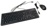 RENEWED Dell Desktop Optiplex 5050 Micro, i5 Up to 3.60 GHz, 16GB RAM, Super Fast 1TB SSD, Win 10 Pro, DVD-RW, WIFI, Bluetooth