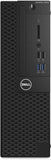 RENEWED Dell Desktop Optiplex 3050, i5 Up to 3.60 GHz, 16GB RAM, Super Fast 1TB SSD, 21.5" FHD, Win 10 Pro, DVD-RW, WIFI, Bluetooth