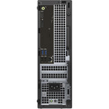 RENEWED Dell Desktop Optiplex 3050, i5 Up to 3.60 GHz, 16GB RAM, Super Fast 512GB SSD, 24" FHD, Win 10 Pro, DVD-RW, WIFI, Bluetooth