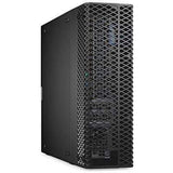 RENEWED Dell Desktop Optiplex 7050 Small, i5 Up to 3.60 GHz, 8GB RAM, Super Fast 256GB SSD, Win 10 Pro, DVD-RW, WIFI, Bluetooth