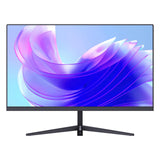 RENEWED Dell Desktop Optiplex 5050 Small, i5 Up to 3.60 GHz, 16GB RAM, Super Fast 256GB SSD, 24" FHD, Win 10 Pro, DVD-RW, WIFI, Bluetooth