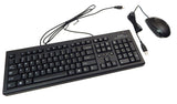 RENEWED Dell Desktop Optiplex 7050 Micro, i7 Up to 3.60 GHz, 16GB RAM, Super Fast 512GB SSD, Win 10 Pro, DVD-RW, WIFI, Bluetooth