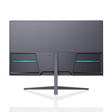 RENEWED Dell Desktop Optiplex 5050 Small, i5 Up to 3.60 GHz, 16GB RAM, Super Fast 256GB SSD, 24" FHD, Win 10 Pro, DVD-RW, WIFI, Bluetooth