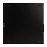RENEWED Dell Desktop Optiplex 7050, i5 Up to 3.60 GHz, 16GB RAM, Super Fast 256GB SSD, Win 10 Pro, DVD-RW, WIFI, Bluetooth