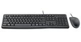 RENEWED Dell Desktop Optiplex 3050 Micro, i5 Up to 3.60 GHz, 16GB RAM, Super Fast 512GB SSD, Win 10 Pro, DVD-RW, WIFI, Bluetooth