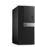 RENEWED Dell Desktop Optiplex 7050, i7 Up to 3.60 GHz, 32GB RAM, Super Fast 1TB SSD, Win 10 Pro, DVD-RW, WIFI, Bluetooth