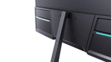 RENEWED Dell Desktop Optiplex 5050 Small, i5 Up to 3.60 GHz, 16GB RAM, Super Fast 256GB SSD, 21.5" FHD, Win 10 Pro, DVD-RW, WIFI, Bluetooth