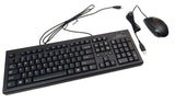 RENEWED Dell Desktop Optiplex 5050 Micro, i5 Up to 3.60 GHz, 8GB RAM, Super Fast 512GB SSD, Win 10 Pro, DVD-RW, WIFI, Bluetooth