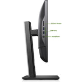 RENEWED Dell Desktop Optiplex 3050, i5 Up to 3.60 GHz, 16GB RAM, Super Fast 512GB SSD, 19.5" LCD, Win 10 Pro, DVD-RW, WIFI, Bluetooth