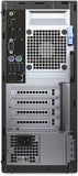 RENEWED Dell Desktop Optiplex 7050, i7 Up to 3.60 GHz, 16GB RAM, Super Fast 512GB SSD, Win 10 Pro, DVD-RW, WIFI, Bluetooth