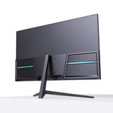 RENEWED Dell Desktop Optiplex 3050, i5 Up to 3.60 GHz, 16GB RAM, Super Fast 1TB SSD, 21.5" FHD, Win 10 Pro, DVD-RW, WIFI, Bluetooth