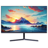 RENEWED Dell Desktop Optiplex 3050, i5 Up to 3.60 GHz, 8GB RAM, Super Fast 256GB SSD, 21.5" FHD, Win 10 Pro, DVD-RW, WIFI, Bluetooth