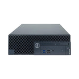 RENEWED Dell Desktop Optiplex 3050, i7 Up to 3.60 GHz, 16GB RAM, Super Fast 512GB SSD, Win 10 Pro, DVD-RW, WIFI, Bluetooth