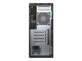 RENEWED Dell Desktop Optiplex 7050, i7 Up to 3.60 GHz, 16GB RAM, Super Fast 256GB SSD, Win 10 Pro, DVD-RW, WIFI, Bluetooth