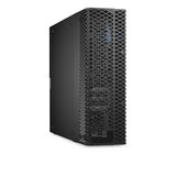 RENEWED Dell Desktop Optiplex 7050 Small, i7 Up to 3.60 GHz, 8GB RAM, Super Fast 1TB HDD, Win 10 Pro, DVD-RW, WIFI, Bluetooth