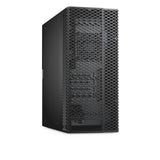 RENEWED Dell Desktop Optiplex 7050, i7 Up to 3.60 GHz, 16GB RAM, Super Fast 256GB SSD, Win 10 Pro, DVD-RW, WIFI, Bluetooth