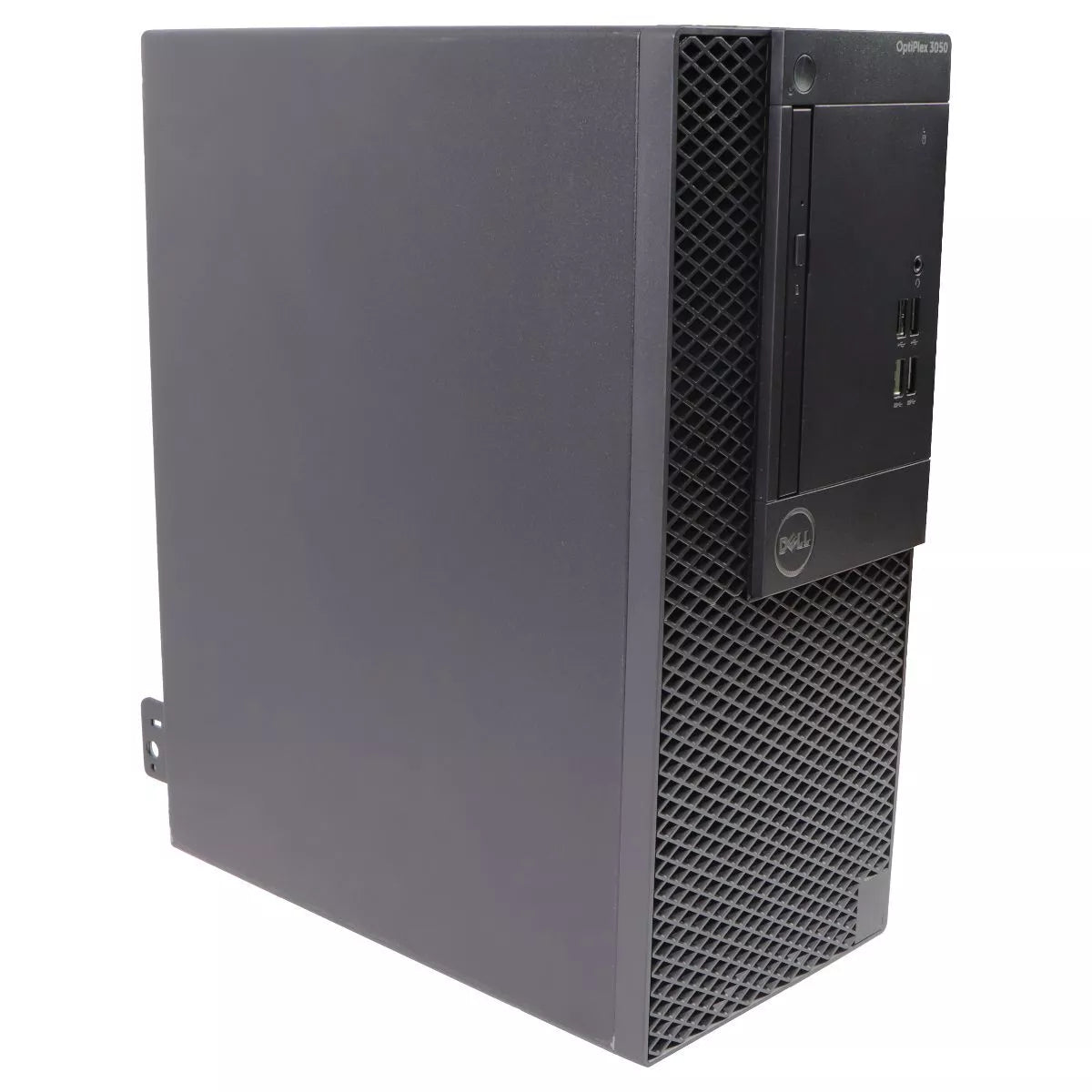 Windowsデスクトップ DELL Optiplex 3050 i5 SSD256GB+HDD win10 3070-i5.jpg