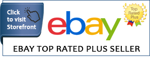 RefurbishedPC is a Top Rated Plus Seller on eBay offering quality refurbished computers at great deeply discounted prices.